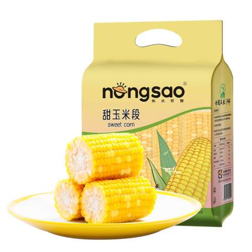ۻ㣺֬ʳʳˮ׶1.2kg*1 ũɩˮ10ε֬77.7Ԫ3(25.9Ԫ/)
