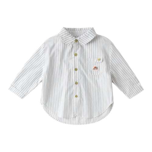 ڲ 80cm ƷོҴ190Ԫ4(47.5Ԫ/)