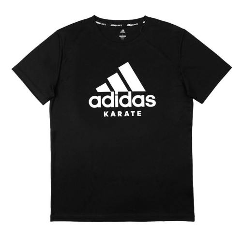 ADICTKP-BW M ϴ˹Adidas297Ԫ3(99Ԫ/)