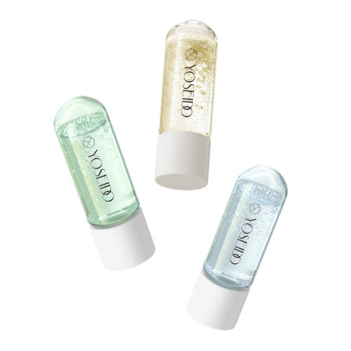 9ml öо¶޻19.9Ԫ