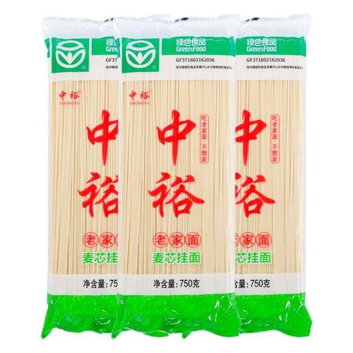 ڲо750g*3 ԣо750g*318.9Ԫ