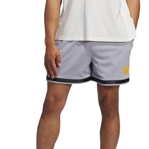 IY7386 S adidasϴ˹Ҷ˶̿Ů͸۲ֿIY7386232.9Ԫ