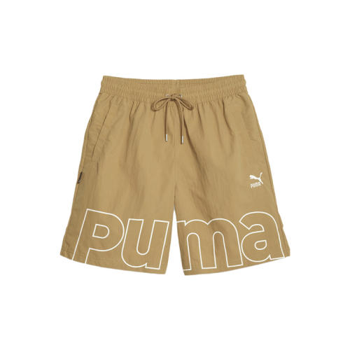 ۻ㣺2PU62341285 2XL ӪPUMAֿļ¿ӡ˶ж̿623412-85815.1Ԫ3(271.7Ԫ/88VIP 95)