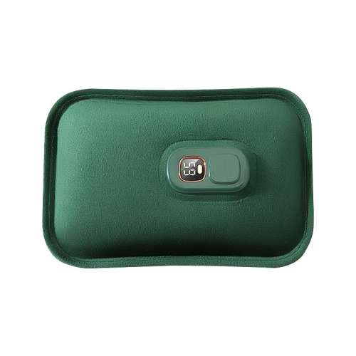0mAh ղؼӹ60+èٴմʱﲻů. Ƽˮ6571.8Ԫ2(35.9Ԫ/)