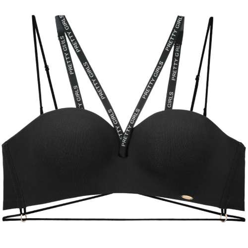 ۻ㣺ҹ  A70 Сؾ£ŮĨذ뱭168.97Ԫ