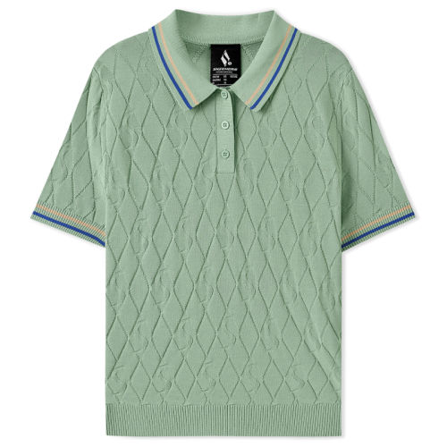 ɫ/0019 0 ˹溽ŮPOLO284.05Ԫ(88VIP 95)