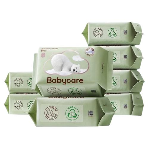 װɫ 1 babycareСܽӤϴ606.56Ԫ(88VIP 95)