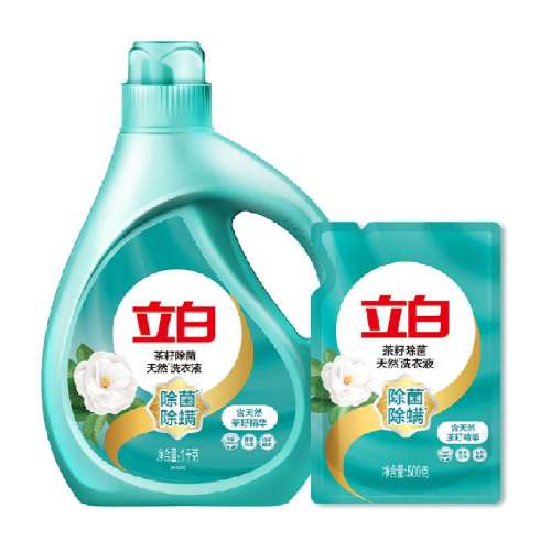 3ѳҺ1.5kg ײྻϴҺ15.1Ԫ(88VIP 95)