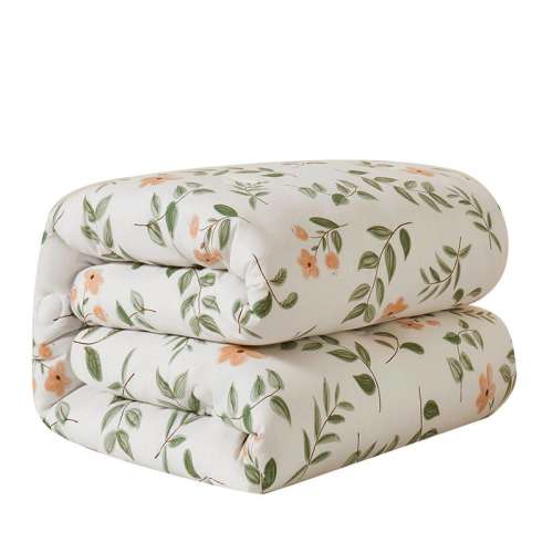 ۻ㣺ﱻ150*200cmԼ412-20桿  ӡƷȫӺůﶬ865Ԫ5(173Ԫ/)