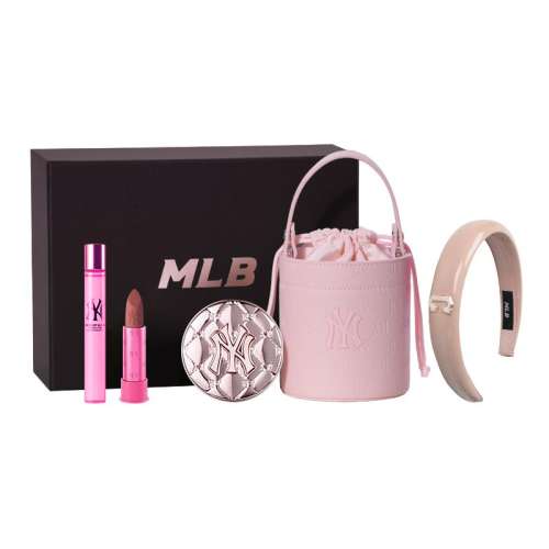 Ʒ-ױ/Ƽ ǧۡɫ1N+ˮͰ MLBǧƤˮͰ399Ԫ