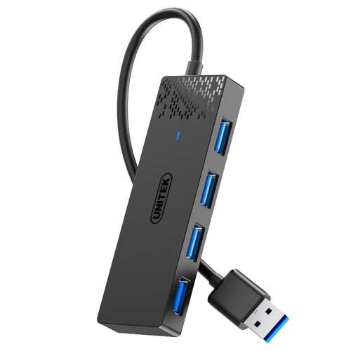 ۻ㣺USB3.0*4٣޹ڣ ߳0.3 Խusb3.0չ36.8Ԫ2(18.4Ԫ/)