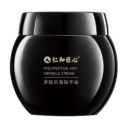 50g ʺͽĿ±ʪ޻˪168.15Ԫ3(56.05Ԫ/88VIP 95)