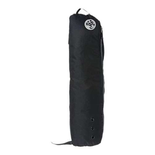 ɫ Manduka Go Steady 1330Ԫ2(665Ԫ/)
