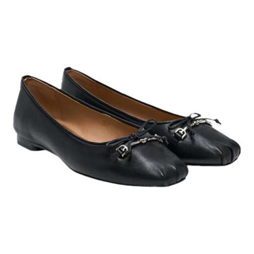  35 SAM EDELMAN2025¿͸ЬᵥЬƽŮMADELINE1039.3Ԫ(88VIP 95)