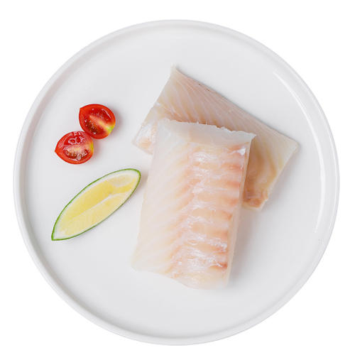 Ƽȥ̾400g*2Уֻȡʸѣ ΨƷŲ198Ԫ