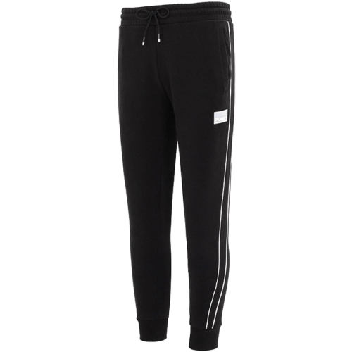 ۻ㣺599357-01 M Pumaп㳤˶878.75Ԫ5(175.75Ԫ/88VIP 95)