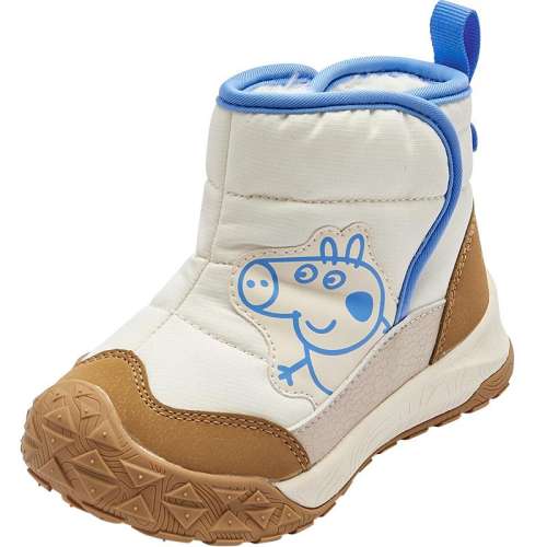 ۻ㣺׿ɫ00315 21 ˶ѥͯ޼Ӻѥ587.22Ԫ3(195.74Ԫ/)