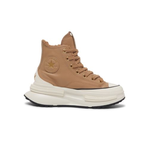 A12441C 35 CONVERSEٷ Run Star Legacy CXĺ˶ЬA12441C529Ԫ