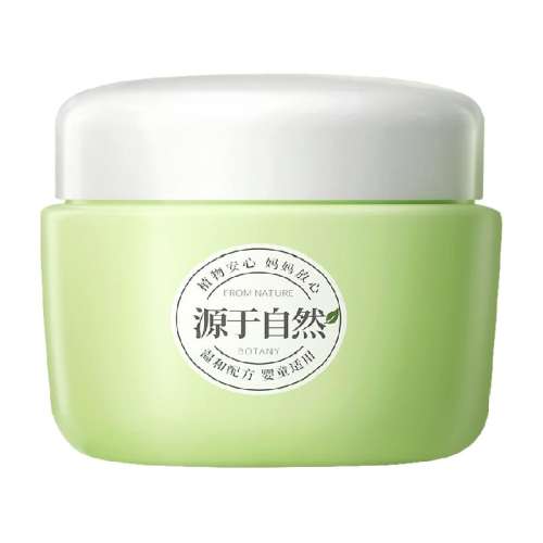 ɫ 1 ֲ貹ˮʪͯ˪55g1ƿ142Ԫ5(28.4Ԫ/88VIP 95)