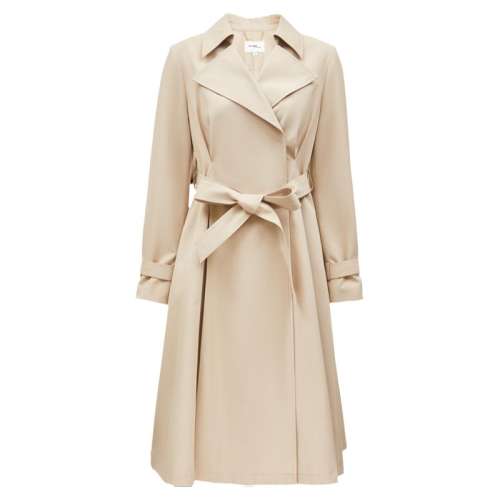 ۻ㣺C13ǳɫ S Vero Modaͨ1649.2Ԫ4(412.3Ԫ/)