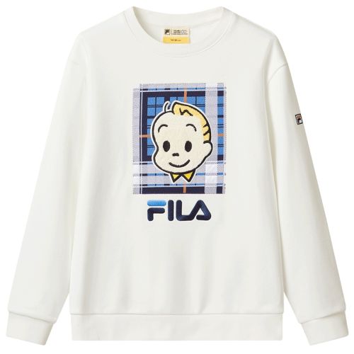 ƹ-WT 140cm FILA KIDSдͯͷ379Ԫ
