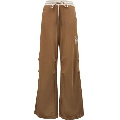 ۻ㣺H1Z ɫ 155/60A/XS ONLYNBAп1171.28Ԫ4(292.82Ԫ/)