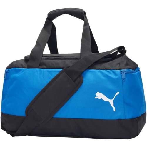 ۻ㣺ɫ-01-UA  ˶PUMA285.3Ԫ3(95.1Ԫ/)
