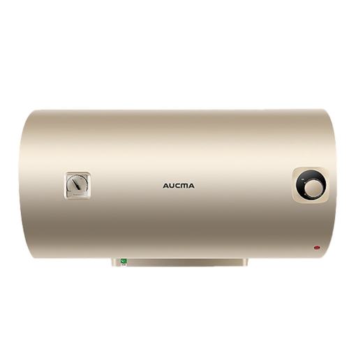 FCD-40W109D40L Ŀ40Lеⷿˮ1299Ԫ