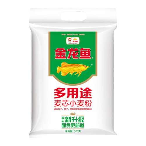 ڲ5kg*1 ;о5kg۽ͷӶͨС25.4Ԫ