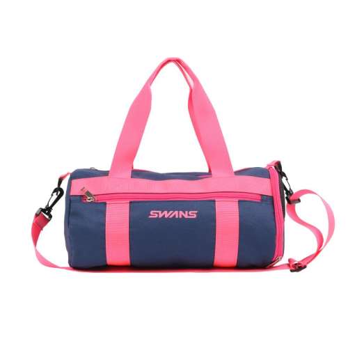 õ ձƷ |swansӾרð291Ԫ3(97Ԫ/88VIP 95)