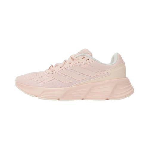 JP8036 36.5 Ӫadidasϴ˹ŮGALAXY STEP˶ܲЬJP8036389.5Ԫ(88VIP 95)