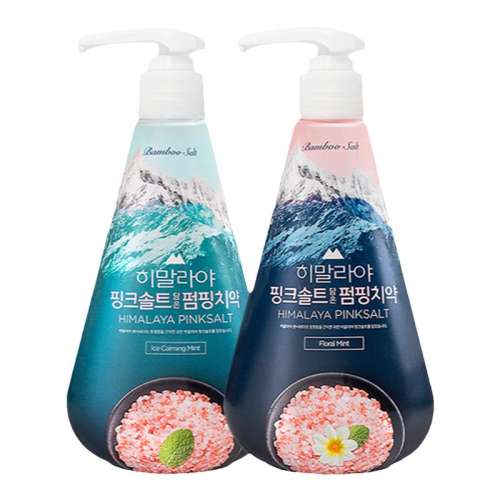 285g ϲŷࣨĻ㣩285g LG ƿװѹʽϲŷδɻ57Ԫ2(28.5Ԫ/)