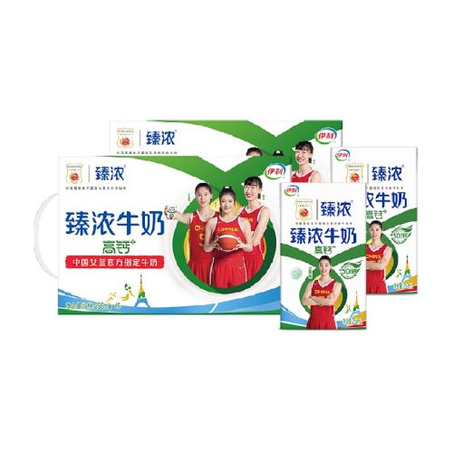 Ũ߸ţ250ml*32109.44Ԫ(88VIP 95)