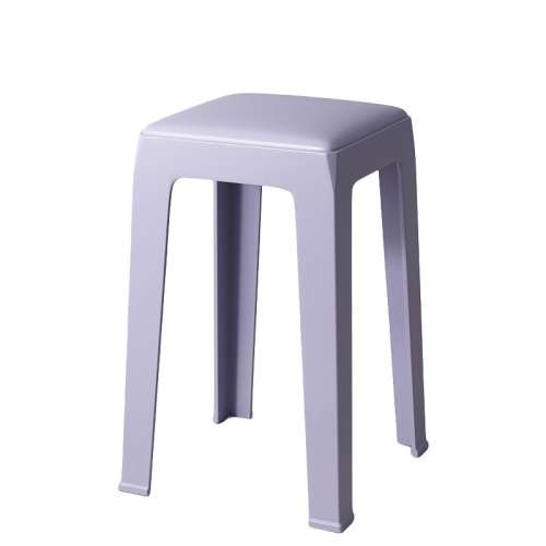 ۻ㣺ഺ-800ǿ-Ӻ桿 ŷݻױСʻױ35.9Ԫ