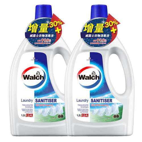 ۻ㣺¶ʿҺľ1.6L*2ƿ56.05Ԫ(88VIP 95)