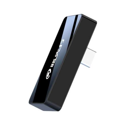 ƻרáCarPlay-ֱUSB רûΪHiCarߺ148Ԫ