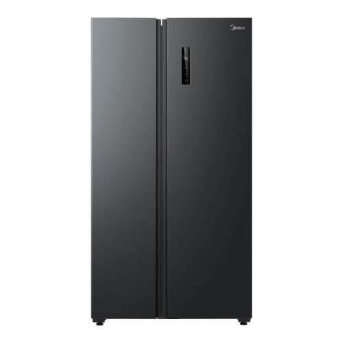 ڲBCD-605WKPZM(E) 605L̿- ı605Կ˫Ŵ˪һЧǶʽñ2099Ԫ