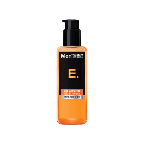 ڲ145ml ׶ʿ¶145mlﶬˬˮʪˬ29.9Ԫ