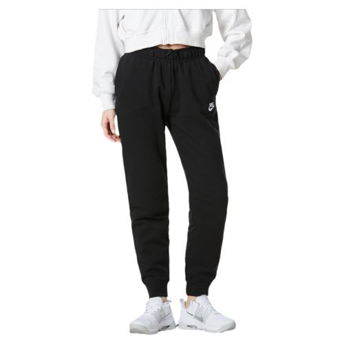 DQ5192-010 155/62A/S NikeͿ2023ŮӼޱů˶ųDQ5192-010237.15Ԫ