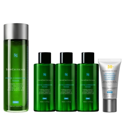 200ml 38ɫ޾ˮ ֲ滺޻ˬˮ2600Ԫ5(520Ԫ/)