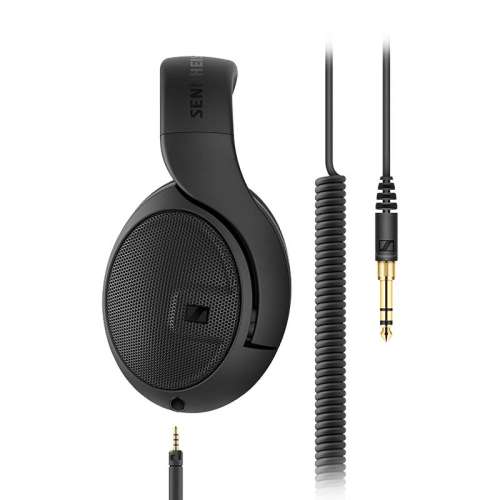 ۻ㣺ٷ HD 400 PRO ӪSENNHEISERɭHD400PRO1139.05Ԫ(88VIP 95)