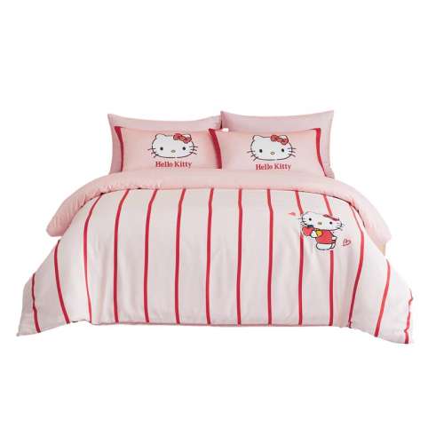 ۻ㣺1.2״150*210cmо 60S+Ӥ׶AࡿȸKT ˮǼҷĳļ844.17Ԫ3(281.39Ԫ/)