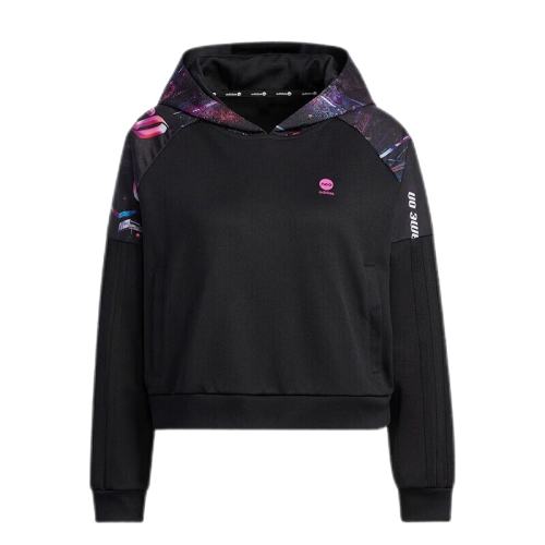 ۻ㣺IA6807// M ϴ˹˶Ů613.68Ԫ4(153.42Ԫ/88VIP 95)