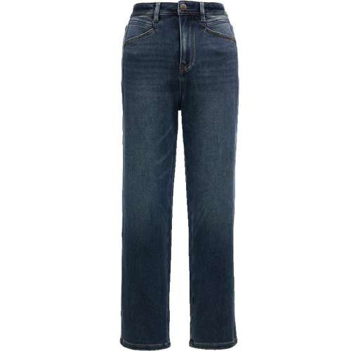 ۻ㣺J0B ţ 155/60A/XS ONLYֱͲŷֿţп1049.96Ԫ4(262.49Ԫ/)