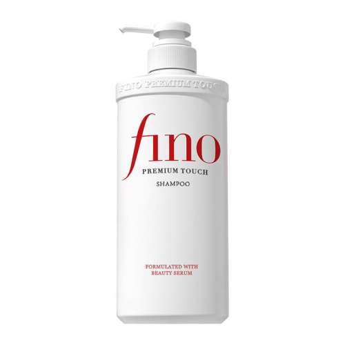 (550ml )*1 ձݸϾ޻35.15Ԫ(88VIP 95)