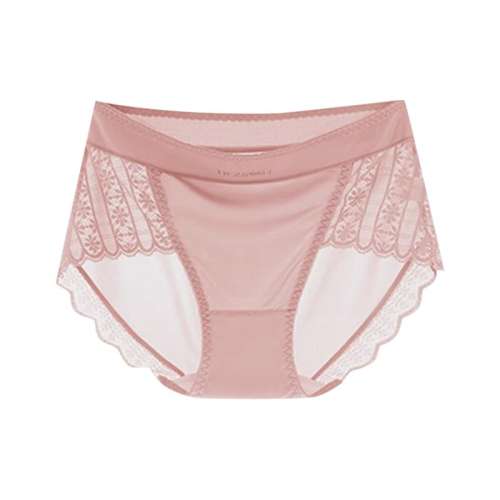 ڲ˿2-A+ŷ M ݶԸ˿ڿ22.9Ԫ
