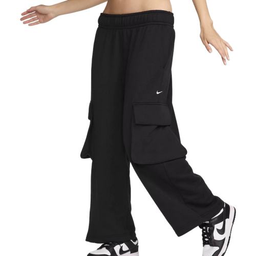 FV7513-010 XS NIKEͿSportswearŮӵ OversizeװֱͲ㳤 FV7513-010357Ԫ