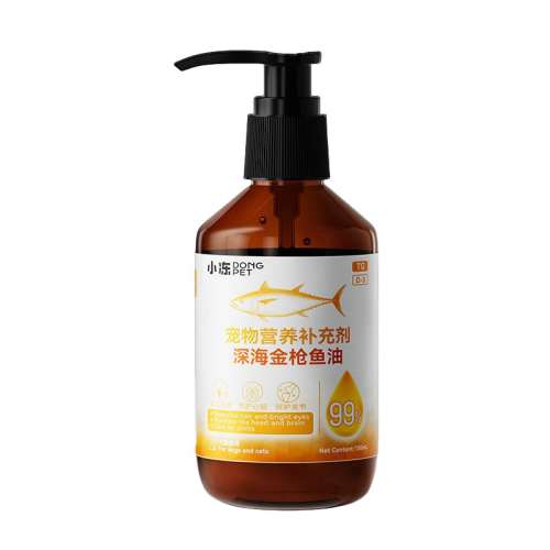 ۻ㣺ѹǹ ?1ƿ*150ml è乷ר÷ëèͰѹʽëǹ50.84Ԫ2(25.42Ԫ/)