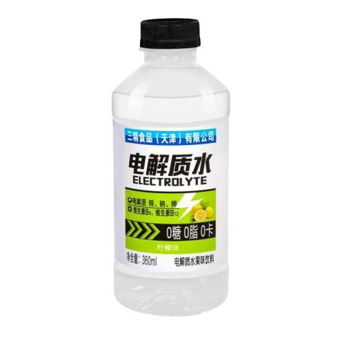 33ζ6ƿ ˮ360ml8.29Ԫ