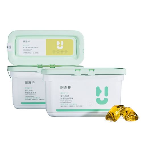 400g Ȼ 1 ֲϴ50ζ־ó18.9Ԫ(88VIP 95)